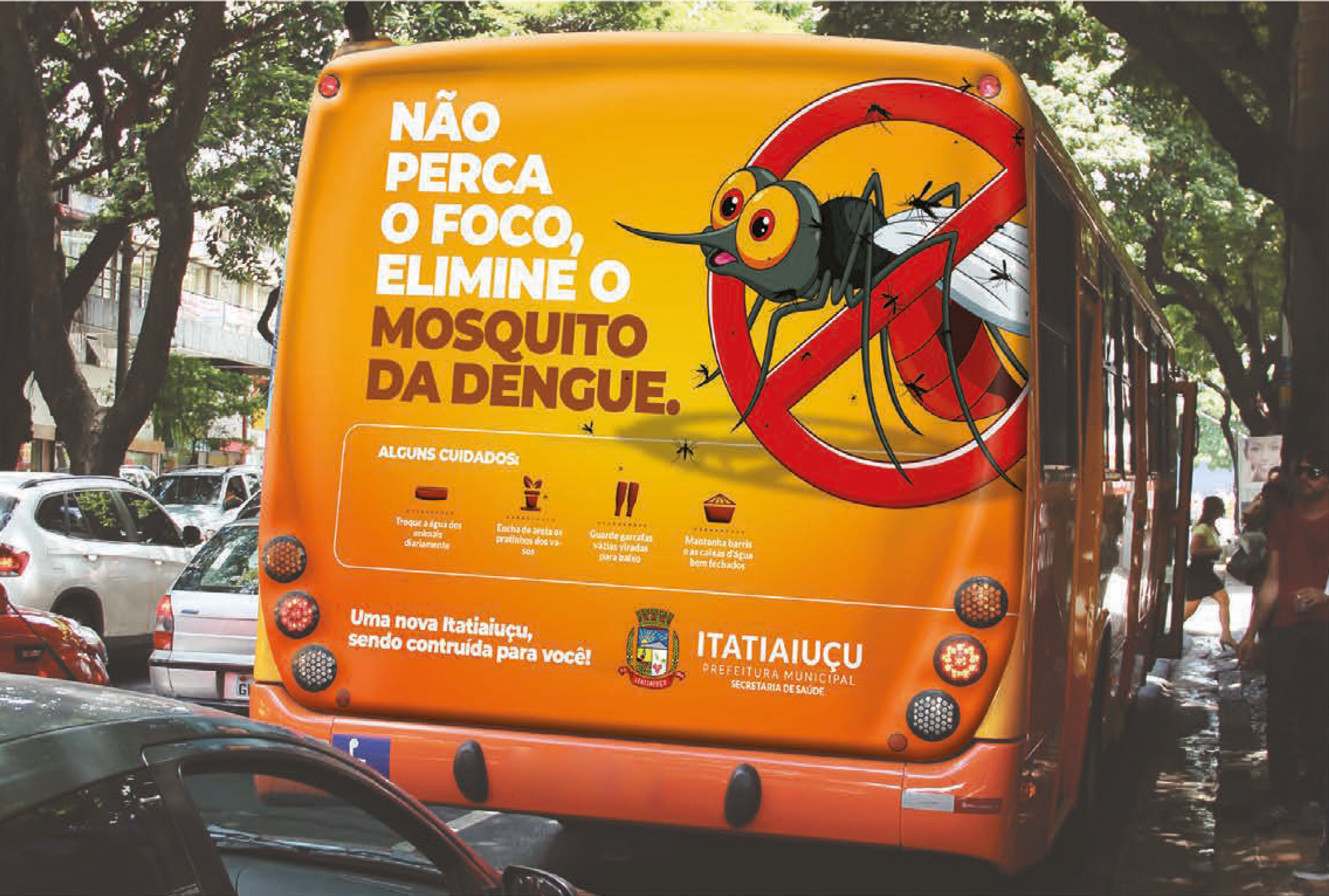 Imagem 5